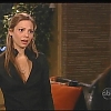TAMARA_-_AMC_01_08_2009_094.jpg
