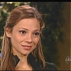TAMARA_-_AMC_01_08_2009_097.jpg