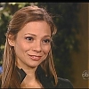 TAMARA_-_AMC_01_08_2009_099.jpg