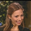 TAMARA_-_AMC_01_08_2009_101.jpg