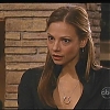 TAMARA_-_AMC_01_08_2009_112.jpg
