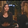 TAMARA_-_AMC_01_08_2009_117.jpg