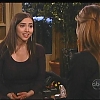 TAMARA_-_AMC_01_08_2009_118.jpg