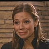TAMARA_-_AMC_01_08_2009_120.jpg