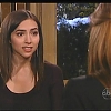 TAMARA_-_AMC_01_08_2009_124.jpg