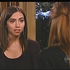 TAMARA_-_AMC_01_08_2009_125.jpg