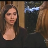 TAMARA_-_AMC_01_08_2009_126.jpg