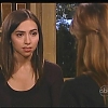 TAMARA_-_AMC_01_08_2009_127.jpg