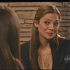 TAMARA_-_AMC_01_08_2009_130.jpg