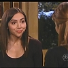 TAMARA_-_AMC_01_08_2009_133.jpg