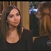 TAMARA_-_AMC_01_08_2009_134.jpg