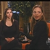 TAMARA_-_AMC_01_08_2009_142.jpg