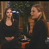 TAMARA_-_AMC_01_08_2009_144.jpg