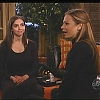 TAMARA_-_AMC_01_08_2009_145.jpg