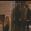TAMARA_-_AMC_01_08_2009_146.jpg
