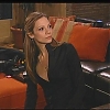 TAMARA_-_AMC_01_08_2009_152.jpg