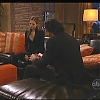 TAMARA_-_AMC_01_08_2009_158.jpg
