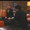 TAMARA_-_AMC_01_08_2009_162.jpg
