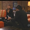 TAMARA_-_AMC_01_08_2009_163.jpg
