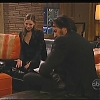 TAMARA_-_AMC_01_08_2009_164.jpg