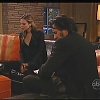 TAMARA_-_AMC_01_08_2009_165.jpg
