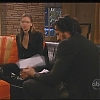 TAMARA_-_AMC_01_08_2009_167.jpg