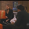 TAMARA_-_AMC_01_08_2009_168.jpg
