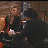 TAMARA_-_AMC_01_08_2009_171.jpg