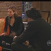 TAMARA_-_AMC_01_08_2009_172.jpg