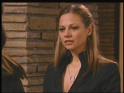 TAMARA_-_AMC_01_09_2009_020.jpg