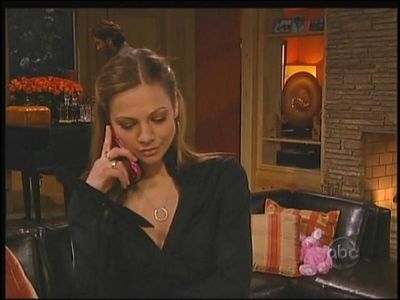 TAMARA_-_AMC_01_09_2009_127.jpg