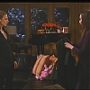 TAMARA_-_AMC_01_09_2009_010.jpg
