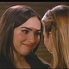 TAMARA_-_AMC_01_09_2009_028.jpg