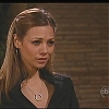 TAMARA_-_AMC_01_09_2009_053.jpg