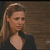 TAMARA_-_AMC_01_09_2009_054.jpg