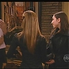 TAMARA_-_AMC_01_09_2009_066.jpg