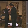 TAMARA_-_AMC_01_09_2009_087.jpg