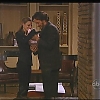 TAMARA_-_AMC_01_09_2009_088.jpg