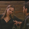 TAMARA_-_AMC_01_09_2009_091.jpg