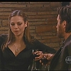 TAMARA_-_AMC_01_09_2009_094.jpg