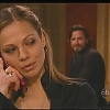 TAMARA_-_AMC_01_09_2009_134.jpg
