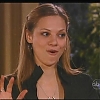 TAMARA_-_AMC_01_09_2009_225.jpg