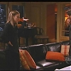 TAMARA_-_AMC_01_09_2009_228.jpg
