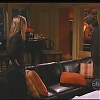 TAMARA_-_AMC_01_09_2009_229.jpg