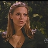 TAMARA_-_AMC_01_09_2009_241.jpg