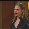TAMARA_-_AMC_01_09_2009_261.jpg