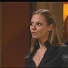 TAMARA_-_AMC_01_09_2009_264.jpg