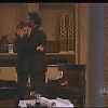 TAMARA_-_AMC_01_09_2009_301.jpg