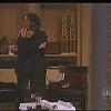TAMARA_-_AMC_01_09_2009_302.jpg