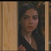 TAMARA_-_AMC_01_09_2009_303.jpg